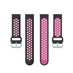 unisex Replacement Smart Watch Wrist Band For Huawei GT2 Pro