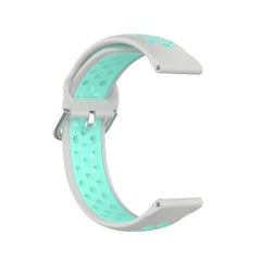 unisex Replacement Smart Watch Wrist Band For Huawei GT2 Pro