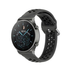 Replacement Smart Watch Wrist Band For Huawei GT2 Pro
