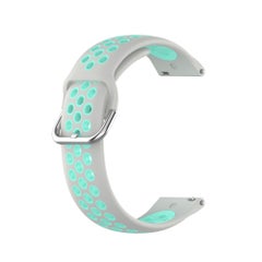 Replacement Smart Watch Wrist Band For Huawei GT2 Pro