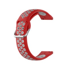 EHOME Replacement Smart Watch Wrist Band For Huawei GT2 Pro  - Image 1