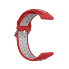 Replacement Smart Watch Wrist Band For Huawei GT2 Pro