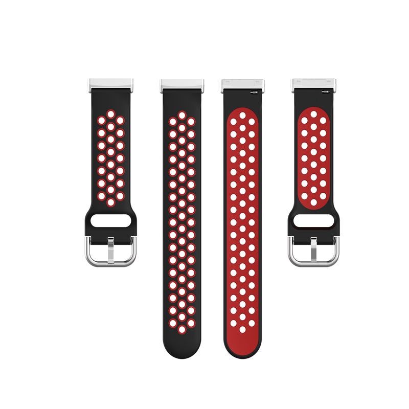 EHOME Replacement Smart Watch Strap For Fitbit Versa 3/Fitbit Sense  - Image 1