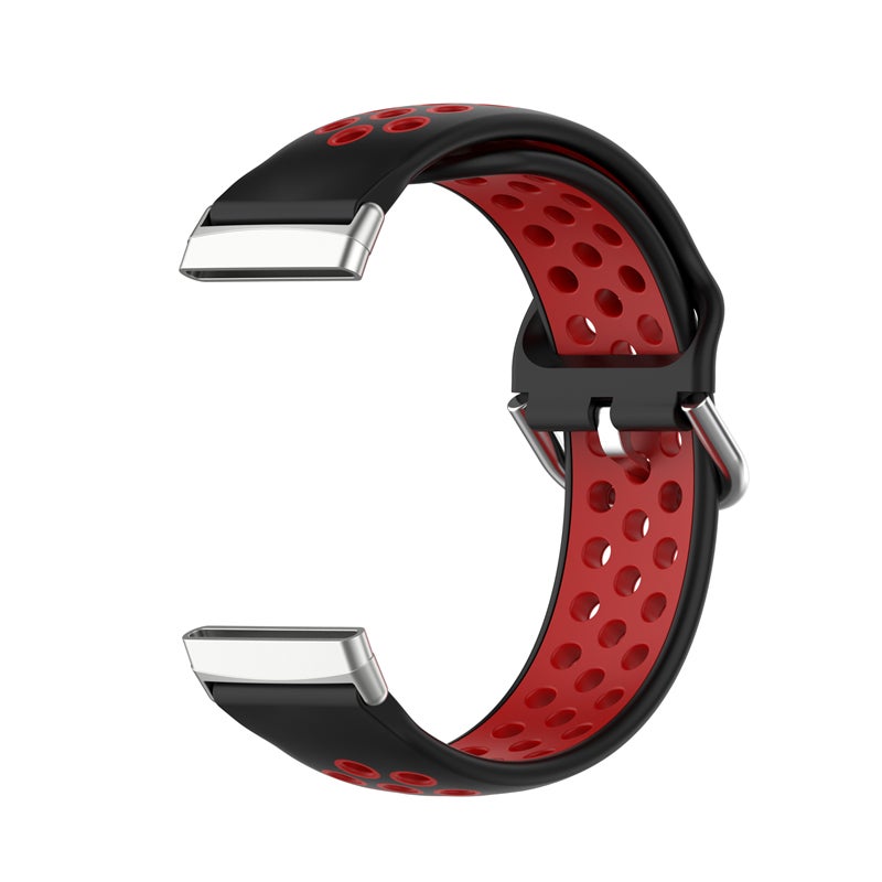 EHOME Replacement Smart Watch Strap For Fitbit Versa 3/Fitbit Sense  - Image 1