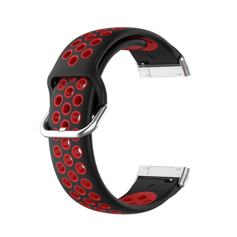 EHOME Replacement Smart Watch Strap For Fitbit Versa 3/Fitbit Sense - Image 1