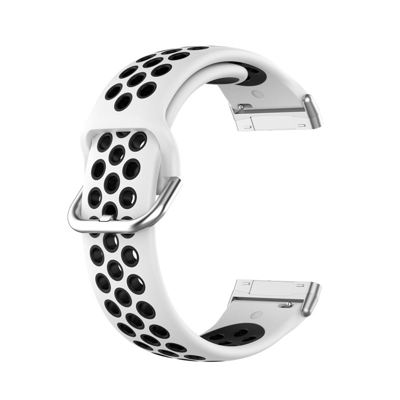 EHOME Replacement Smart Watch Strap For Fitbit Versa 3/Fitbit Sense  - Image 1
