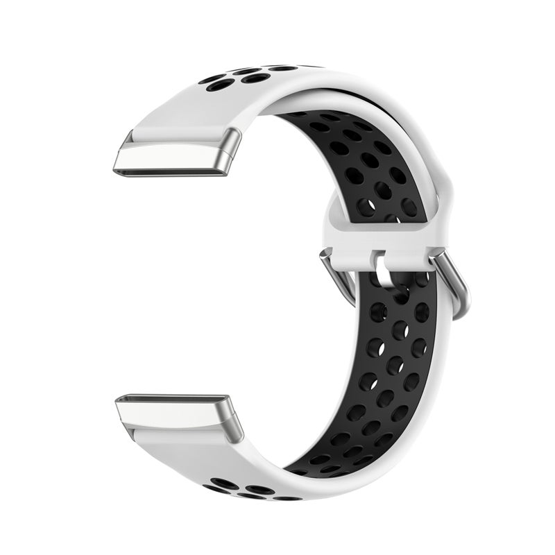 EHOME Replacement Smart Watch Strap For Fitbit Versa 3/Fitbit Sense  - Image 2