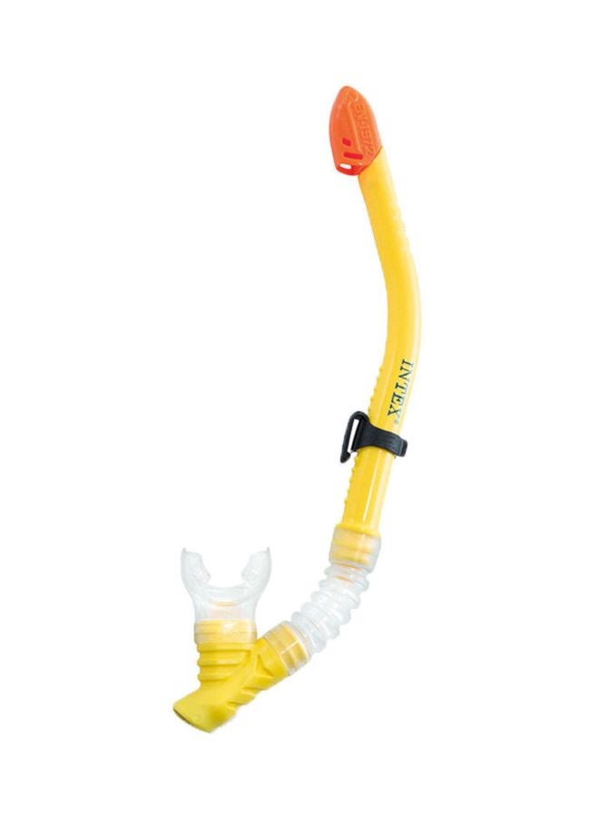 INTEX Wave Rider Swim Set 22.2 x 8.9 x 49.cm  - Image 3