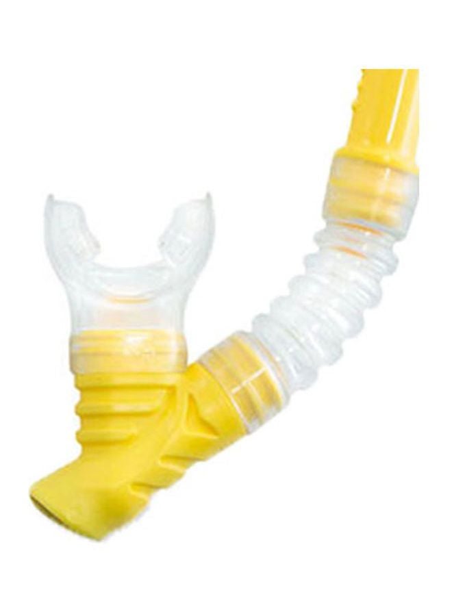 INTEX Wave Rider Swim Set 22.2 x 8.9 x 49.cm  - Image 4