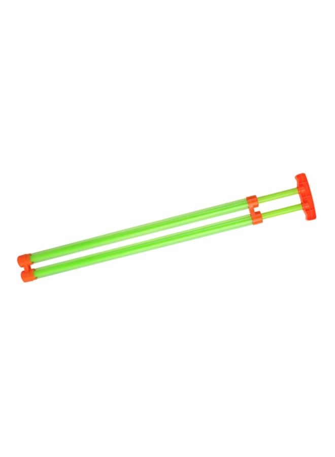 شاربدو لعبة مسدس ماء