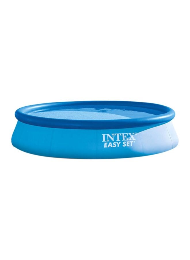 INTEX Easy Pool Set 12feet - Image 1