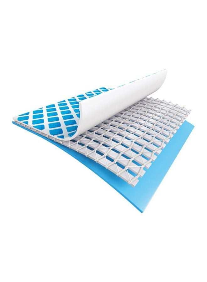 INTEX Easy Pool Set 12feet - Image 3