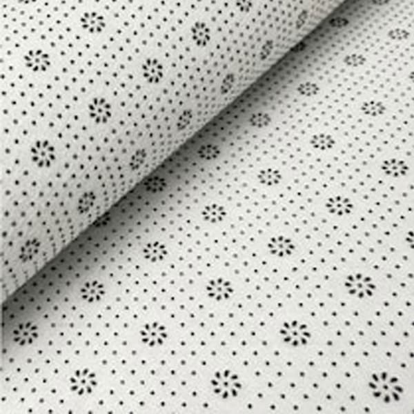 1-Piece Modern Feather Pattern Wear-Resistant Living Room Floor Mat Yellow 50x80cm - Image 5