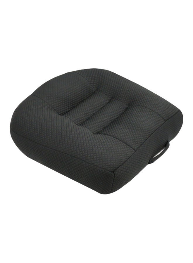 Car Booster Seat Cushion Height Boost Mat