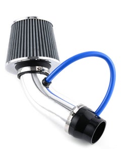 Universal Car Cold Air Intake Filter System Kit