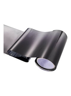 Generic Sun Protect Visor Strip Tint Film for Car  - Image 1