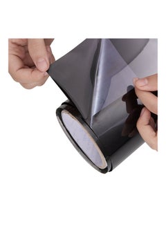Generic Sun Protect Visor Strip Tint Film for Car  - Image 2