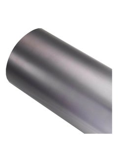 Generic Sun Protect Visor Strip Tint Film for Car  - Image 4