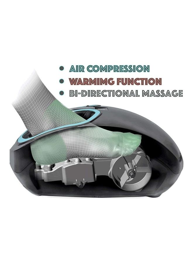Cool Baby Foot Massager Machine  - Image 2