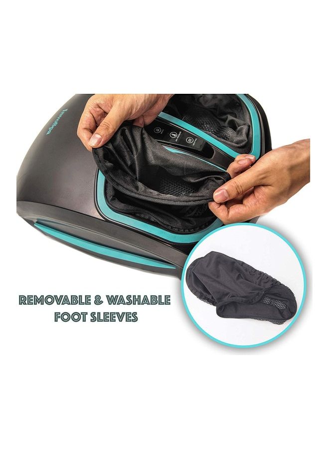 Cool Baby Foot Massager Machine  - Image 3