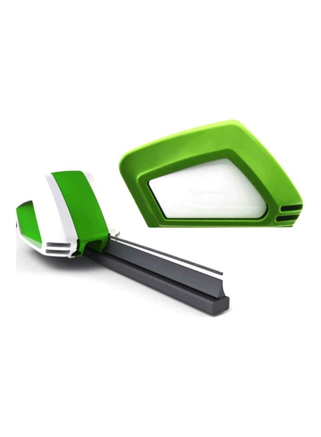 Windscreen Blades Repair Tool - Image 5