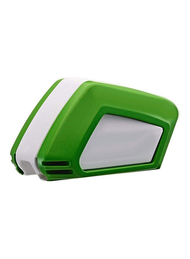 Windscreen Blades Repair Tool - Image 1