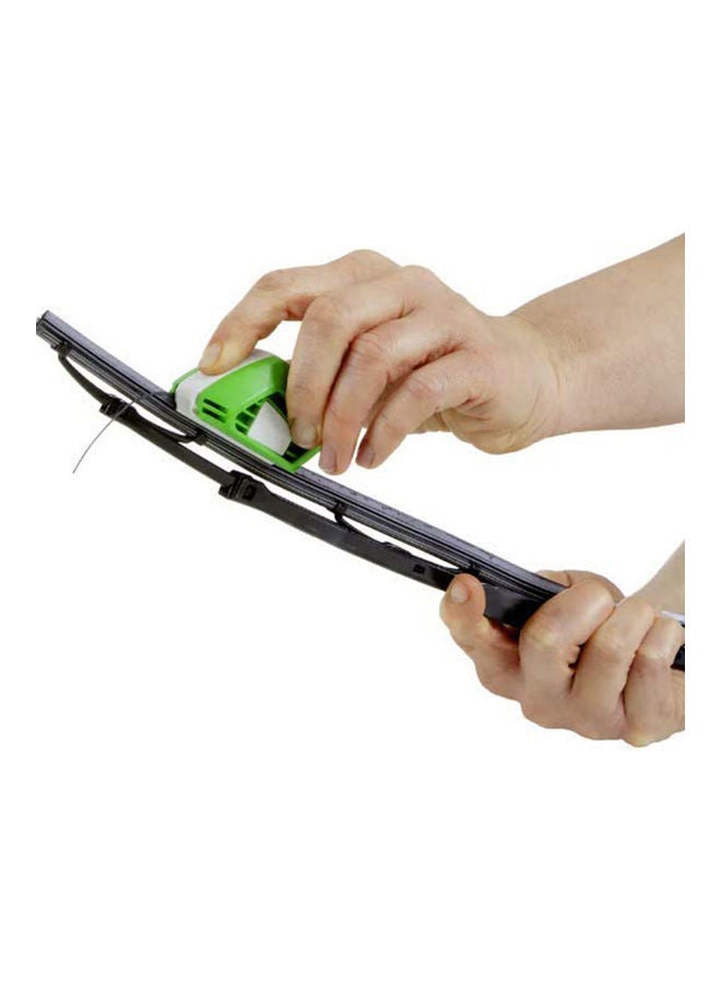 Windscreen Blades Repair Tool - Image 2