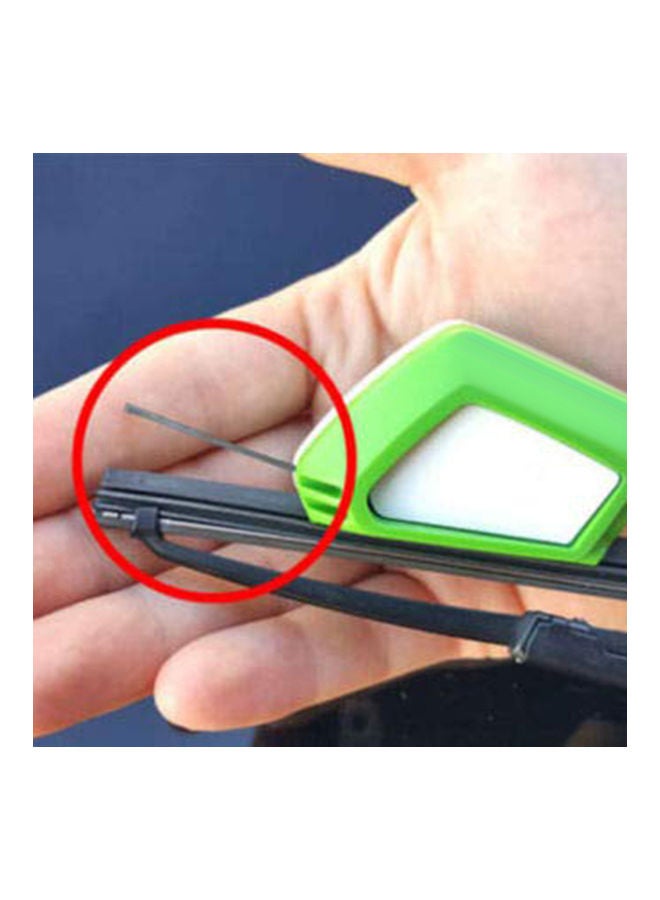 Windscreen Blades Repair Tool - Image 3