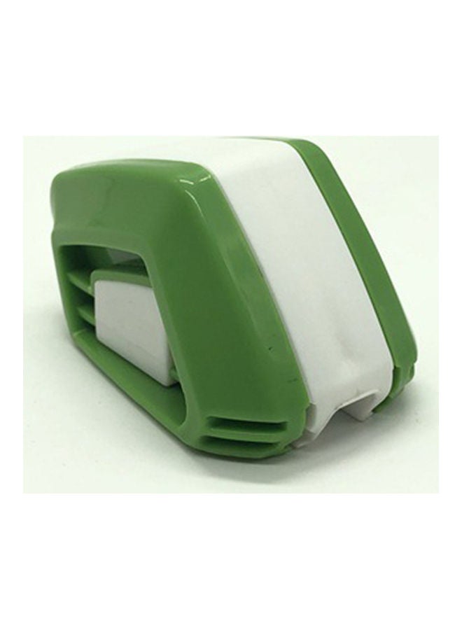Windscreen Blades Repair Tool - Image 4