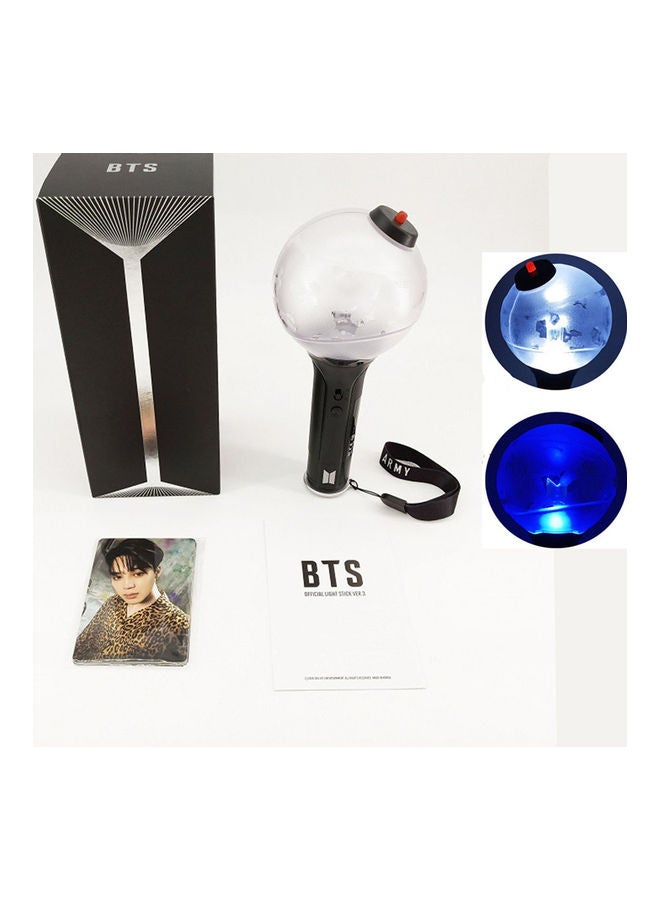 BTS 公式アミボムセット 2 3 4 BTS OFFICIAL LIGHT STICK VER.2 OFFICIAL MD ARMY BOMB