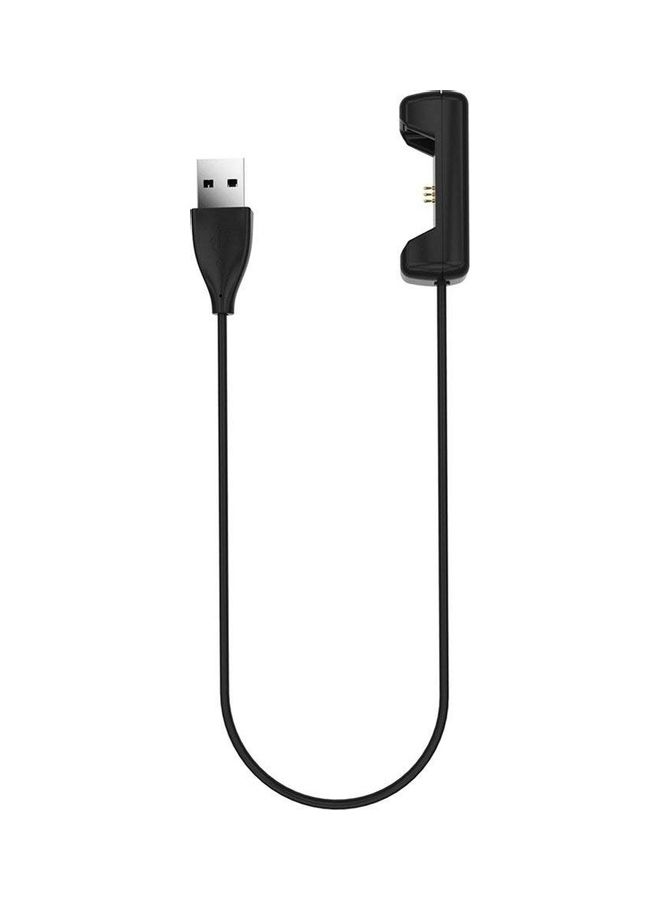 USB Charging Adapter Cable - Image 1