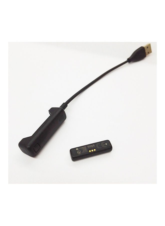 USB Charging Adapter Cable - Image 2