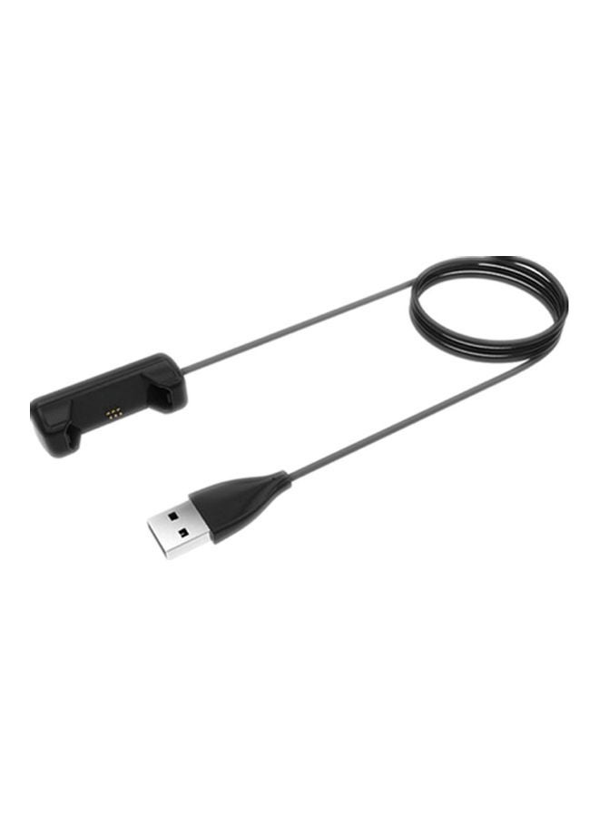 USB Charging Adapter Cable - Image 3