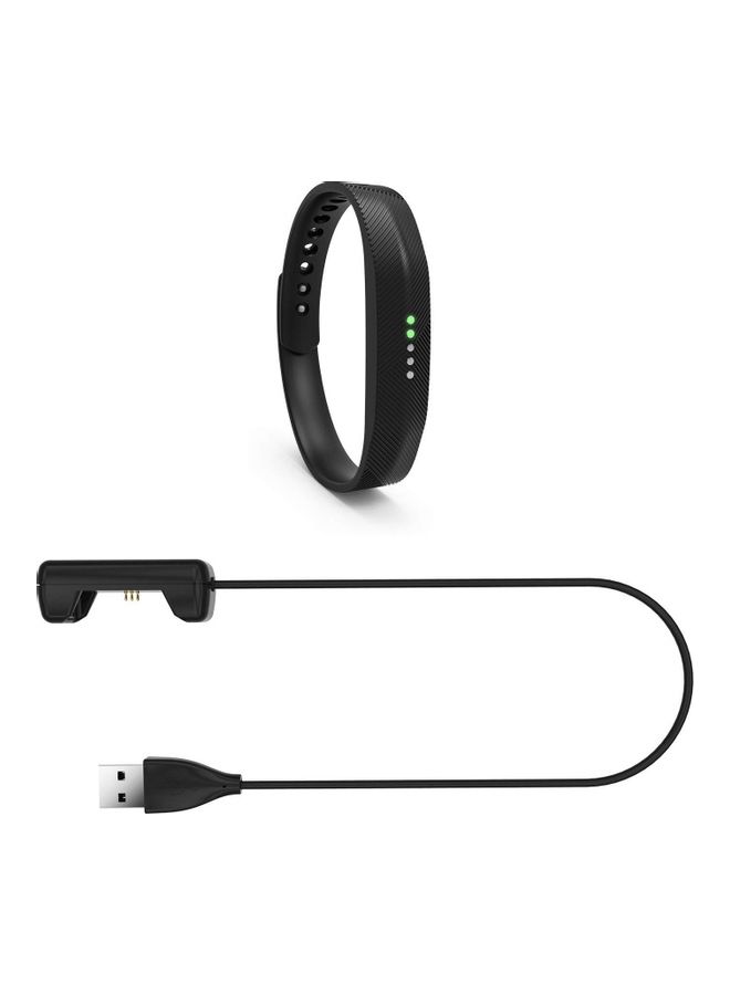 USB Charging Adapter Cable - Image 4