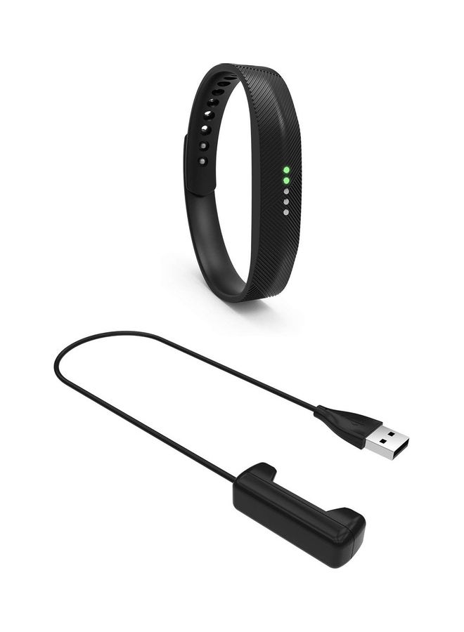 USB Charging Adapter Cable - Image 5