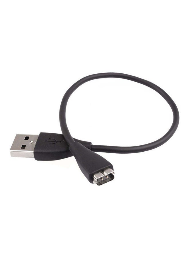 USB to Fitbit Charge HR Charging Cable For Fitbit HR Wristband - Image 3