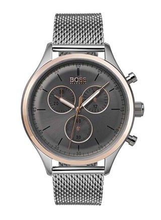 Men's Companion Chronograph Wrist Watch 1513549 - v1608383976/N19627443A_1