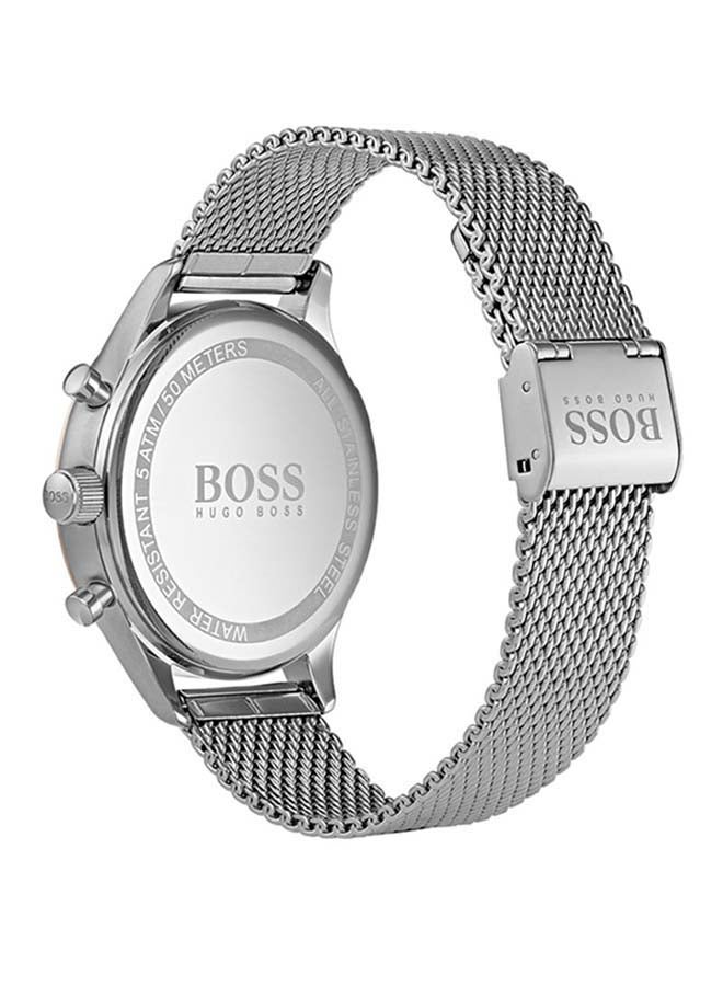 Men's Companion Chronograph Wrist Watch 1513549