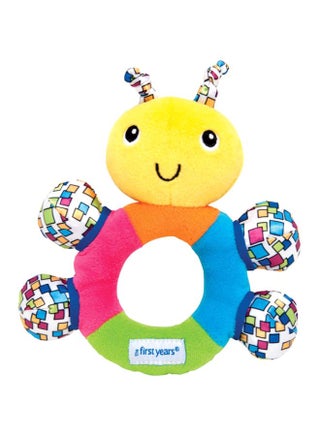 My Rattle 1.8x7.7x6.7inch - v1608385604/N12617462A_1