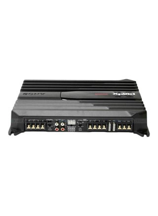 4 Channel Car Amplifier - v1608386746/N11977339A_1