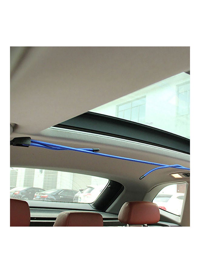 Car Luggage Fixing Rope - Image 5