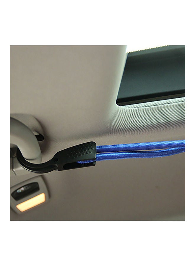 Car Luggage Fixing Rope - Image 2
