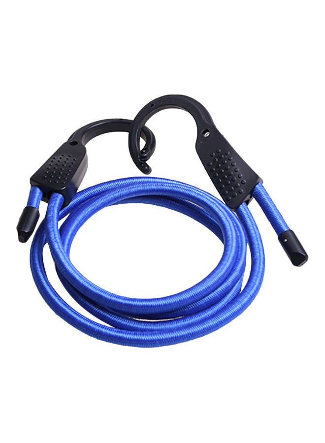 Car Luggage Fixing Rope - Image 1