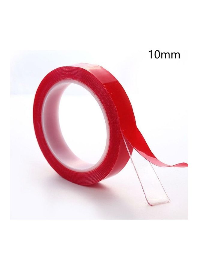 Double Sided Adhesive Tape