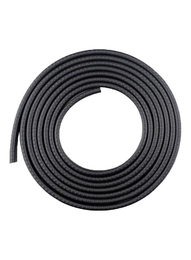 Universal Car Door Edges Anti-Collision Protector Strip - Image 1
