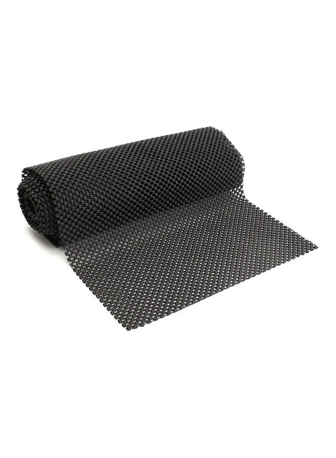 Generic - Multipurpose Non Slip Anti Slip Mat Roll - Image 1