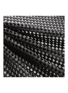 Generic Multipurpose Non Slip Anti Slip Mat Roll  - Image 3