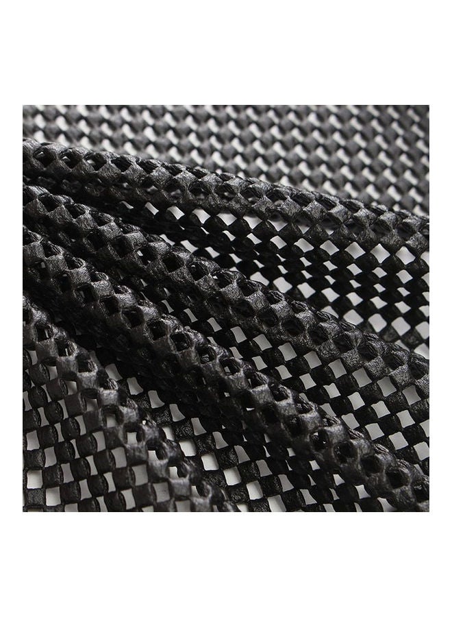 Generic - Multipurpose Non Slip Anti Slip Mat Roll - Image 1