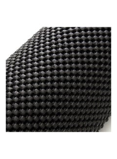 Generic Multipurpose Non Slip Anti Slip Mat Roll  - Image 2