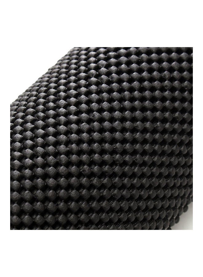 Generic - Multipurpose Non Slip Anti Slip Mat Roll - Image 1